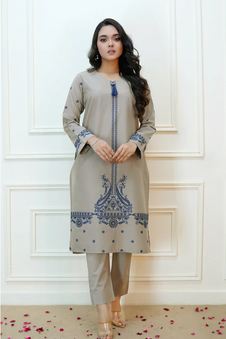 36_6fe447d1-12dc-4731-bf50-29648d5134a5_1080x1080