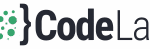 code-lab-pnxq3j6e5kxp3ldnls5j5jojlhbjkssq56xwvivpc0