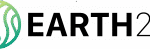 earth-2.0-pnxq3l22j909qtaxasysaj7gs92a0706tg8vu2swzk