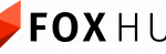 fox-hub-pnxq3lzwq31k2f9k5bdev0yxdmxn7w3x5kwdbcritc