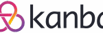 kanba-pnxq3mxqwx2ue186zts1fiqdz0t0fl7nhpjusmq4n4