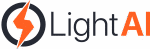 lighting-pnxq3otfal5f195goulaki9b5sjquzf45yutr6ncao