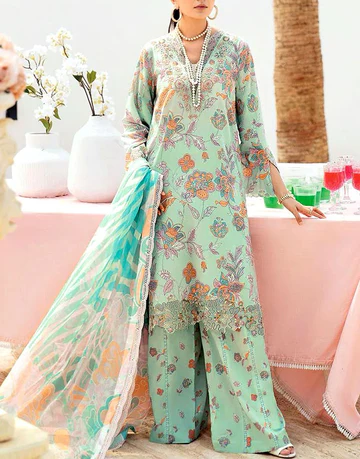 p18050-embroidered-lawn-dress_360x