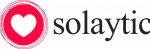 solaytic-pnxq3pr9hf6pcv43jczx500rr6f42oiui3ib8gly4g