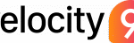 velocity-9-pnxq3rmxv39a031d8dt69zjoxy5ui2qb6cta70j5s0
