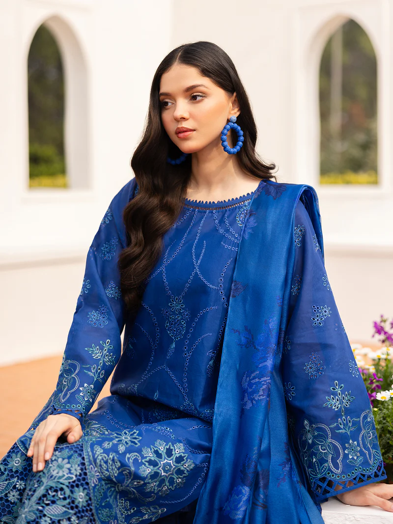 02_Banner292_536049bd-190b-4b6a-ac8a-efe2d5a9e42b