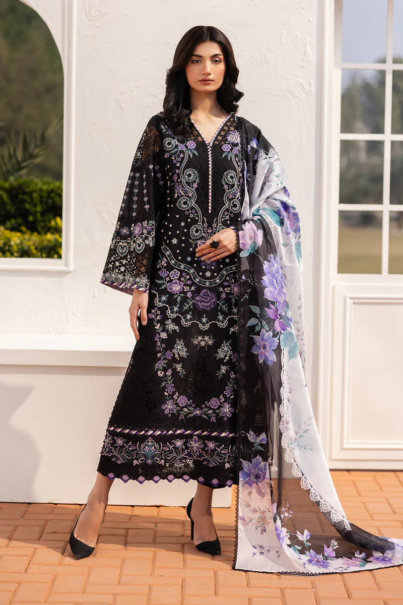 65_69ec6263-c0f0-443d-826e-b0e3b8590380